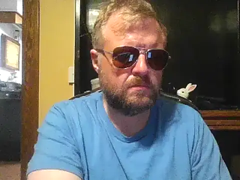 TheOneDonShaun online show from 06.22.26