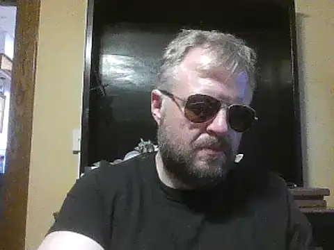 TheOneDonShaun online show from 06.23.26