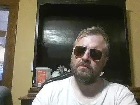 TheOneDonShaun online show from 06.24.26
