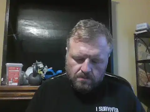 TheOneDonShaun online show from 06.25.26