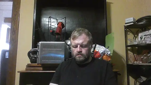 TheOneDonShaun online show from 06.26.26