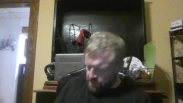TheOneDonShaun online show from 07.01.26