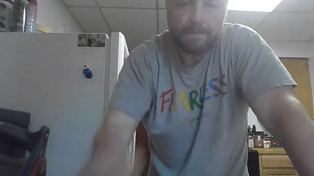 TheOneDonShaun online show from 07.05.26