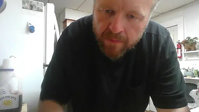 TheOneDonShaun online show from 07.07.26