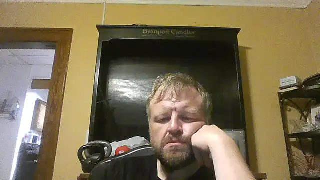 TheOneDonShaun online show from 07.16.26