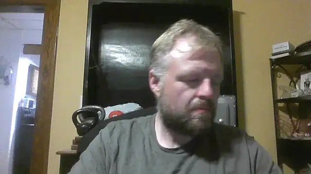 TheOneDonShaun online show from 07.17.26