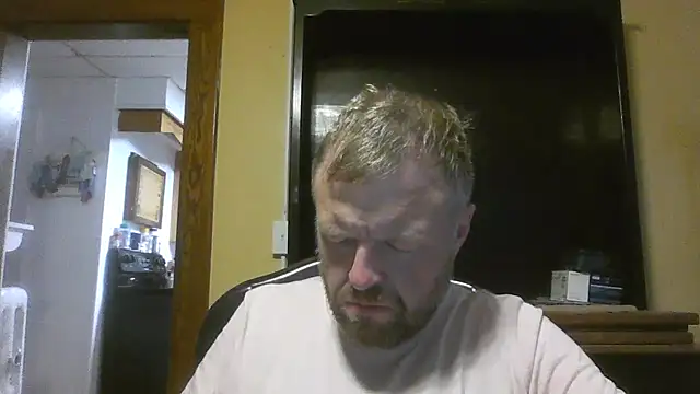 TheOneDonShaun online show from 07.28.26