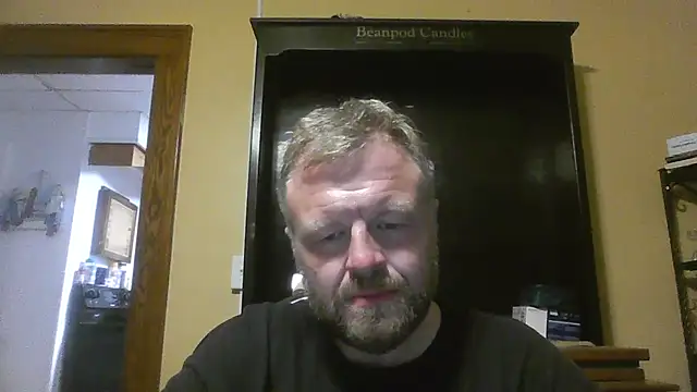 TheOneDonShaun online show from 07.31.26