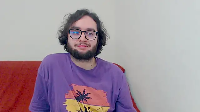 eren jaeger2000 online show from 11.22.25