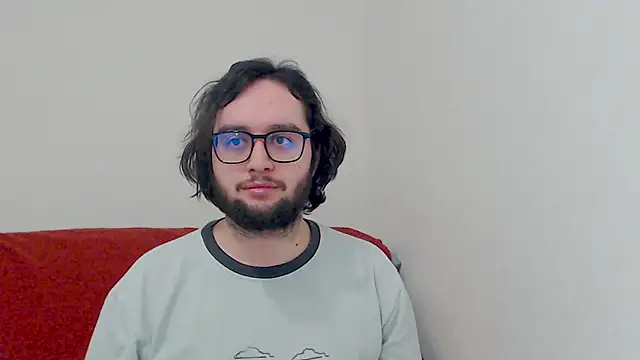 eren jaeger2000 online show from 11.23.25