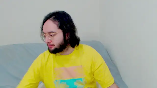 Snapshot of eren_jaeger2000 chatting on 01.18.26 eren jaeger2000 online show from 01.18.26