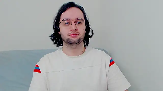 Snapshot of eren_jaeger2000 chatting on 02.01.26 eren jaeger2000 online show from 02.01.26