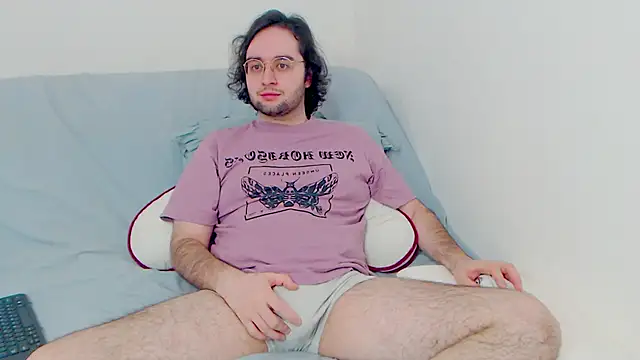 Snapshot of eren_jaeger2000 chatting on 02.02.26 eren jaeger2000 online show from 02.02.26