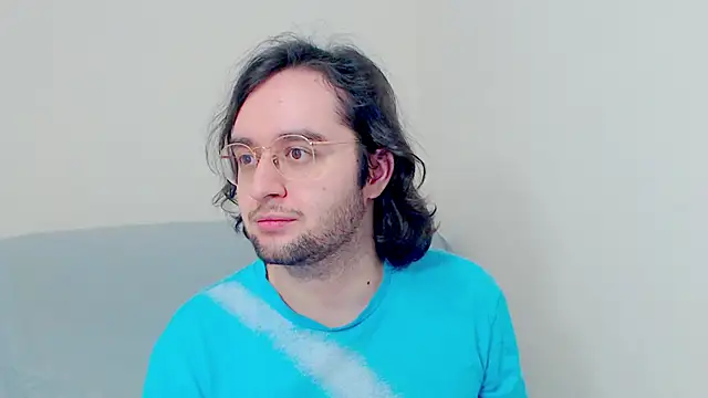 Snapshot of eren_jaeger2000 chatting on 02.03.26 eren jaeger2000 online show from 02.03.26