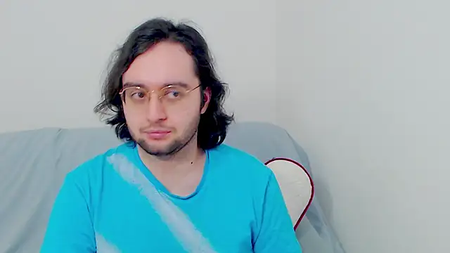 Snapshot of eren_jaeger2000 chatting on 02.03.26 eren jaeger2000 online show from 02.03.26