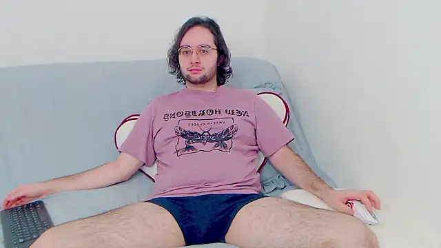 Snapshot of eren_jaeger2000 chatting on 02.04.26 eren jaeger2000 online show from 02.04.26