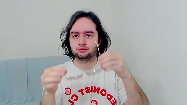 Snapshot of eren_jaeger2000 chatting on 02.07.26 eren jaeger2000 online show from 02.07.26