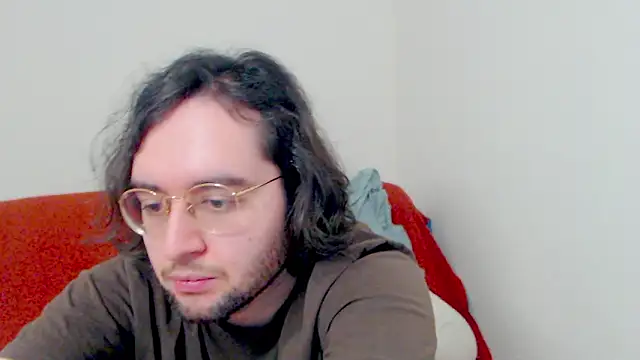 Snapshot of eren_jaeger2000 chatting on 02.08.26 eren jaeger2000 online show from 02.08.26