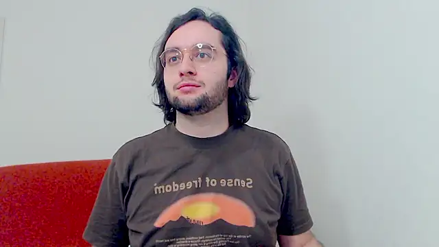 Snapshot of eren_jaeger2000 chatting on 02.09.26 eren jaeger2000 online show from 02.09.26