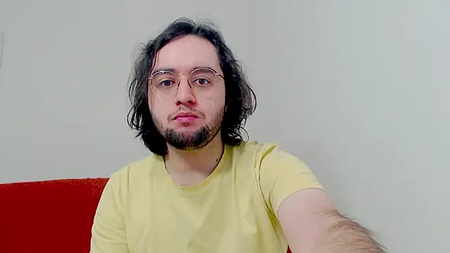 Snapshot of eren_jaeger2000 chatting on 02.11.26 eren jaeger2000 online show from 02.11.26