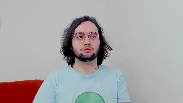 Snapshot of eren_jaeger2000 chatting on 02.15.26 eren jaeger2000 online show from 02.15.26