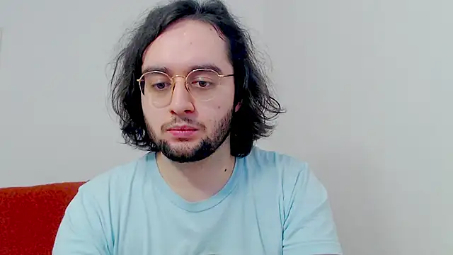 Snapshot of eren_jaeger2000 chatting on 02.15.26 eren jaeger2000 online show from 02.15.26