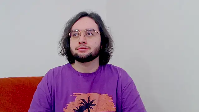 Snapshot of eren_jaeger2000 chatting on 02.26.26 eren jaeger2000 online show from 02.26.26