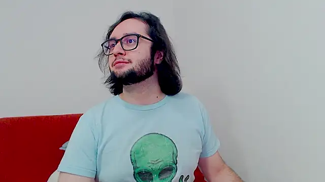 Snapshot of eren_jaeger2000 chatting on 02.28.26 eren jaeger2000 online show from 02.28.26