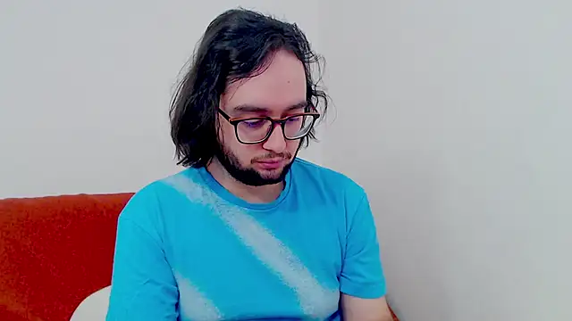 Snapshot of eren_jaeger2000 chatting on 03.01.26 eren jaeger2000 online show from 03.01.26