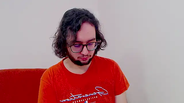 Snapshot of eren_jaeger2000 chatting on 03.02.26 eren jaeger2000 online show from 03.02.26