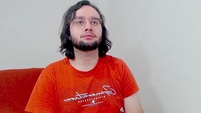 Snapshot of eren_jaeger2000 chatting on 03.03.26 eren jaeger2000 online show from 03.03.26