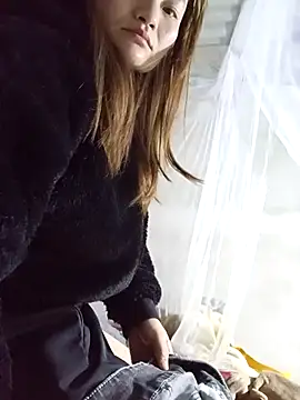 Lee-Thee online show from 01.05.26