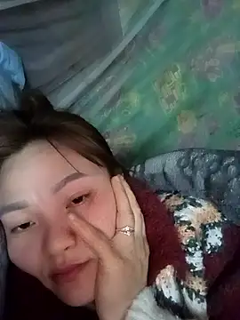 Lee-Thee online show from 01.10.26