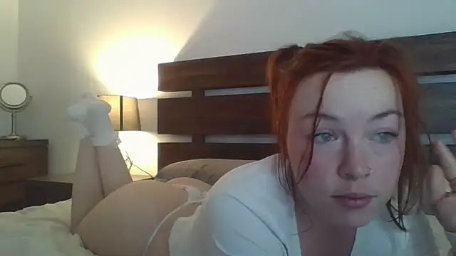 lexieup3 online show from 03.22.26