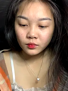 Baa-bee22 online show from 11.26.25