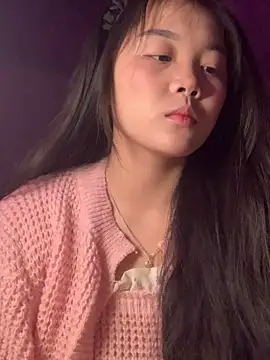 Baa-bee22 online show from 02.06.26