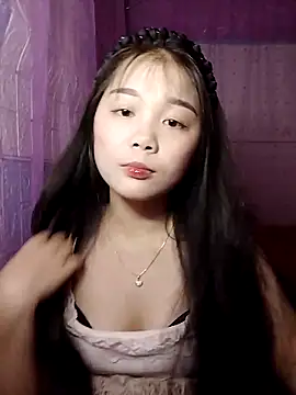 Baa-bee22 online show from 03.06.26