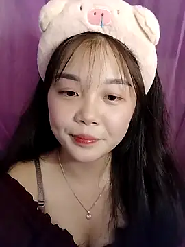 Baa-bee22 online show from 03.25.26