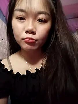 Baa-bee22 online show from 04.09.26