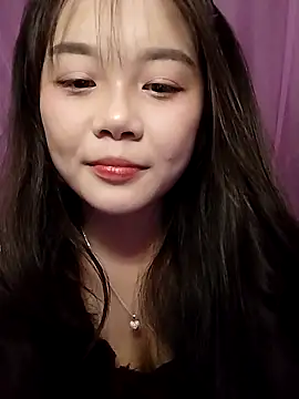 Baa-bee22 online show from 04.21.26