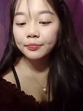 Baa-bee22 online show from 04.21.26