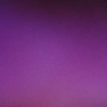 Snapshot of BigBlackDick4Yuuu chatting on 11.17.25 BigBlackDick4Yuuu online show from 11.17.25