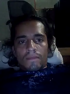 Snapshot of djcs1991 chatting on 11.17.25 djcs1991 online show from 11.17.25