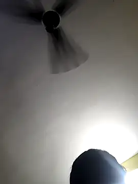 Minakshi-Gi online show from 03.31.26