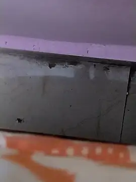 ROCKER0UDI online show from 11.17.25