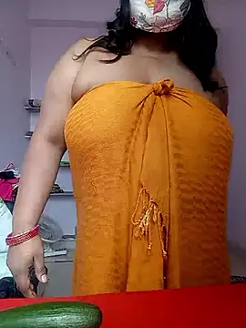 Snapshot of CUTE-LOVE-SWEETS chatting on 01.17.26 CUTE-LOVE-SWEETS online show from 01.17.26