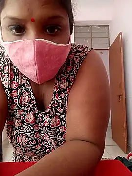 Snapshot of CUTE-LOVE-SWEETS chatting on 01.18.26 CUTE-LOVE-SWEETS online show from 01.18.26