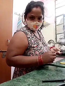 Snapshot of CUTE-LOVE-SWEETS chatting on 02.07.26 CUTE-LOVE-SWEETS online show from 02.07.26