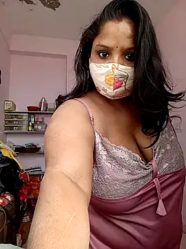 Snapshot of CUTE-LOVE-SWEETS chatting on 02.14.26 CUTE-LOVE-SWEETS online show from 02.14.26