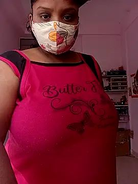 Snapshot of CUTE-LOVE-SWEETS chatting on 02.20.26 CUTE-LOVE-SWEETS online show from 02.20.26